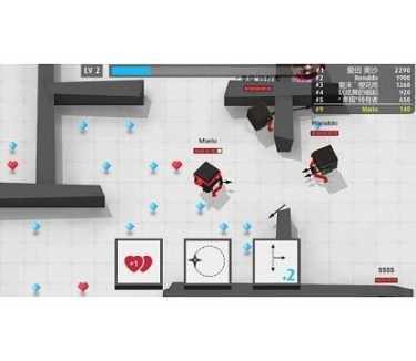 射箭大师挑战赛攻略