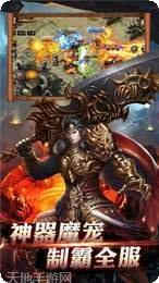 阳光传奇角色介绍