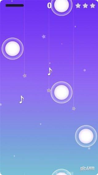 梦幻钢琴游戏下载