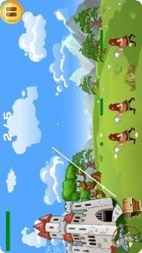 英雄史诗战争模拟器下载地址