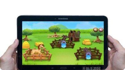 动物农场2022最新版本