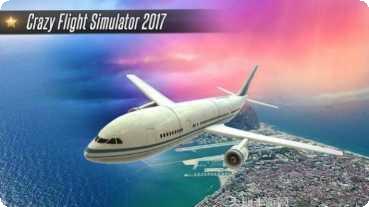 疯狂飞虫怎么玩