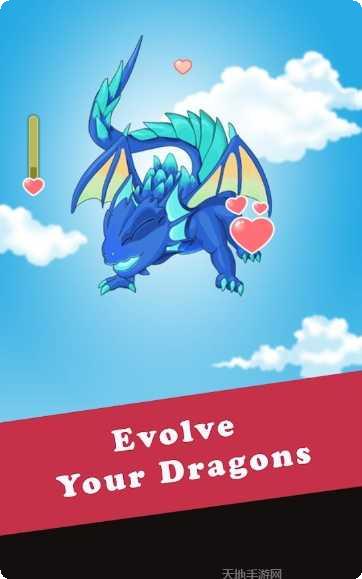 空闲王国冲突下载