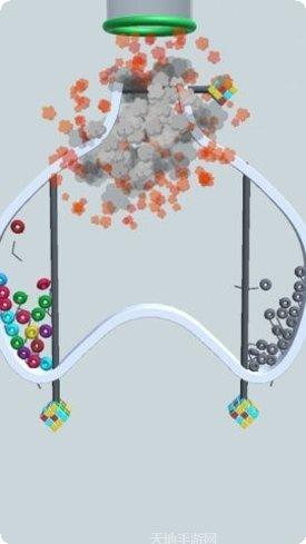 救救小鱼儿免费版最新版本