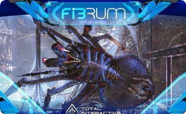 最后一箭游戏攻略