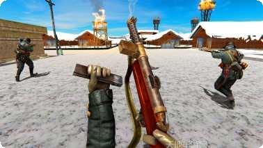 第二次世界大战指挥官军事模拟