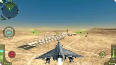 天空守卫者攻略