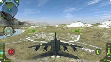 天空守卫者装备获取