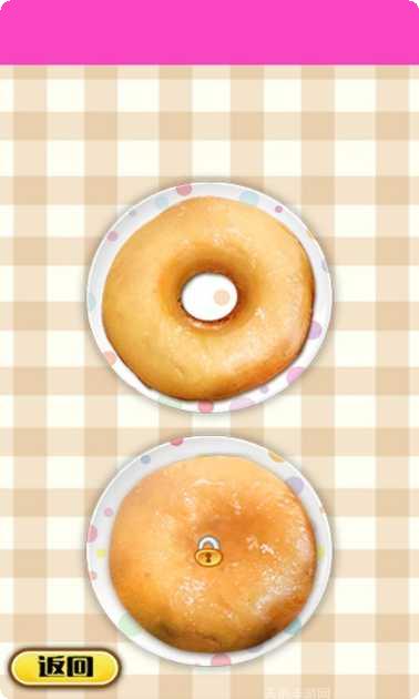 蛋糕店蛋糕狂热下载