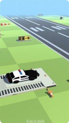 飞车环游记最新版本