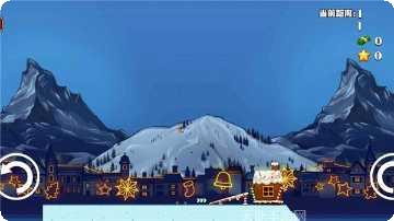 摩托赛车至尊挑战游戏下载