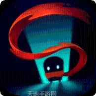 征战龙庭传奇快速打金方法