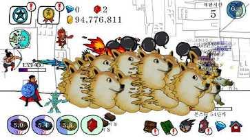 巫师防御挣扎博士攻略