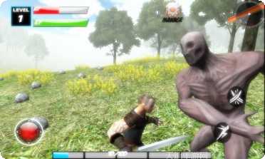 战士的遗物装备推荐