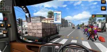 世界旅游车攻略