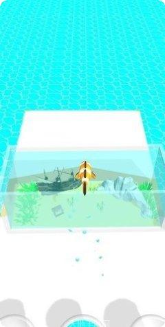 JumpingBulb最新版本