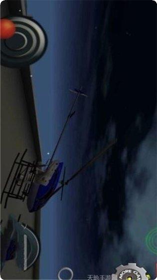 遥控玩具车模拟玩法教程