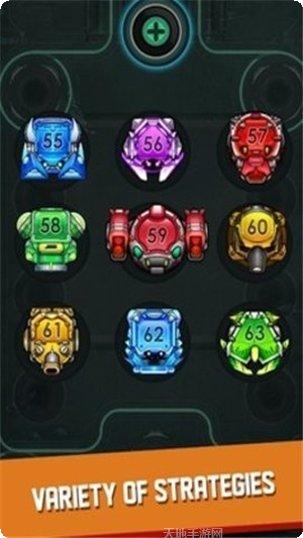 网络冲击下载地址