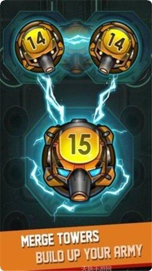 网络冲击最新版本