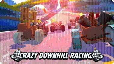 愤怒的小鸟太空版攻略