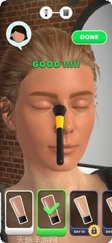 Beat The Beats 3D玩家评价