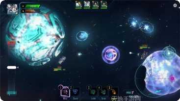 太空独人杀下载地址