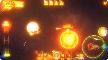 太空独人杀玩法介绍