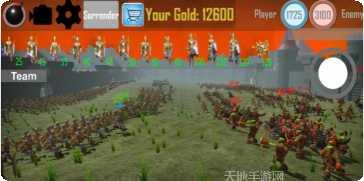 精灵王萨尼下载地址