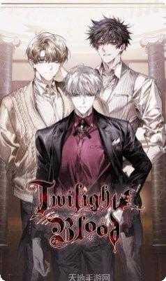 暮光之城小球运动玩法