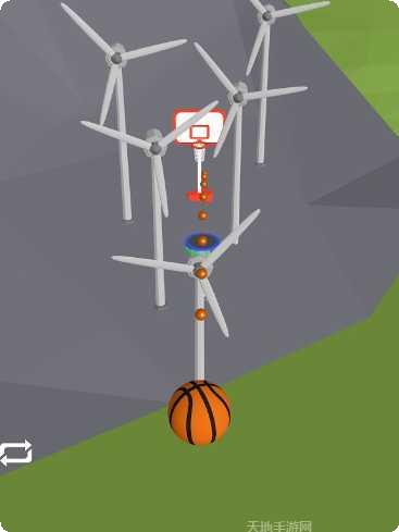 Trivia Prank游戏攻略