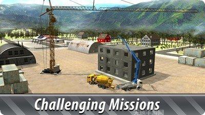 大都会男孩METBOY玩法解析