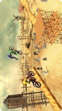 欢乐的小鸭游戏攻略