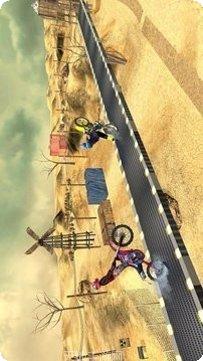 欢乐的小鸭下载最新版