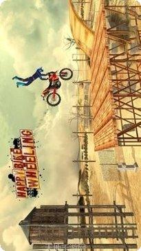 欢乐的小鸭儿童游戏