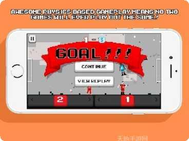 喷气机瓦卢尼亚人之谜下载