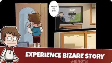 蠢蠢的选择下载链接