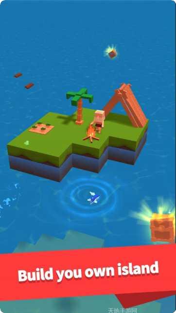 空闲的牙医最新版本