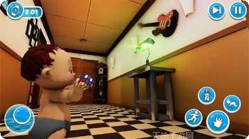 梦想家居设计师攻略