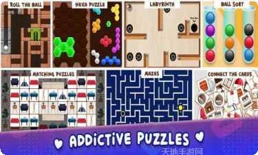 梦想家居设计师游戏玩法