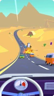 我超车贼6最新版本