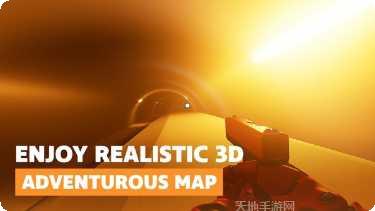 3D虚拟医院医生经营策略