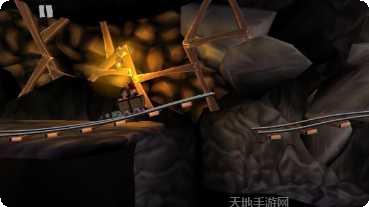 地下逃亡最新版本