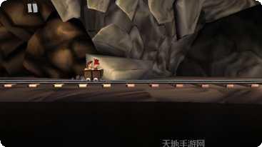 地下逃亡下载地址