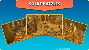 地下城与勇士m国际服职业选择