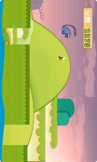 天天爱烹饪食材搭配