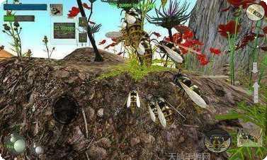 大黄蜂变形战斗技巧