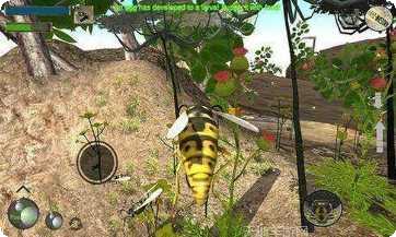 大黄蜂变形战斗角色