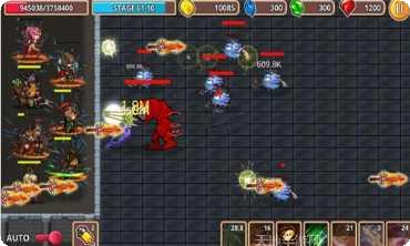 救救我的小老弟下载