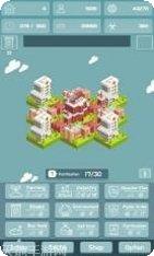 我有一个大脑袋好玩吗