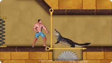 末世余晖装备搭配